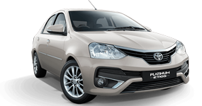 which-is-the-best-outstation-taxi-in-madurai-big-0