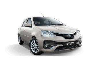 which-is-the-best-outstation-taxi-in-madurai-small-0