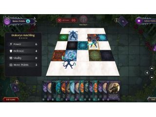 famous-card-game-development-services-in-india-small-0