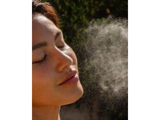 natural-jasmine-face-mist-small-0