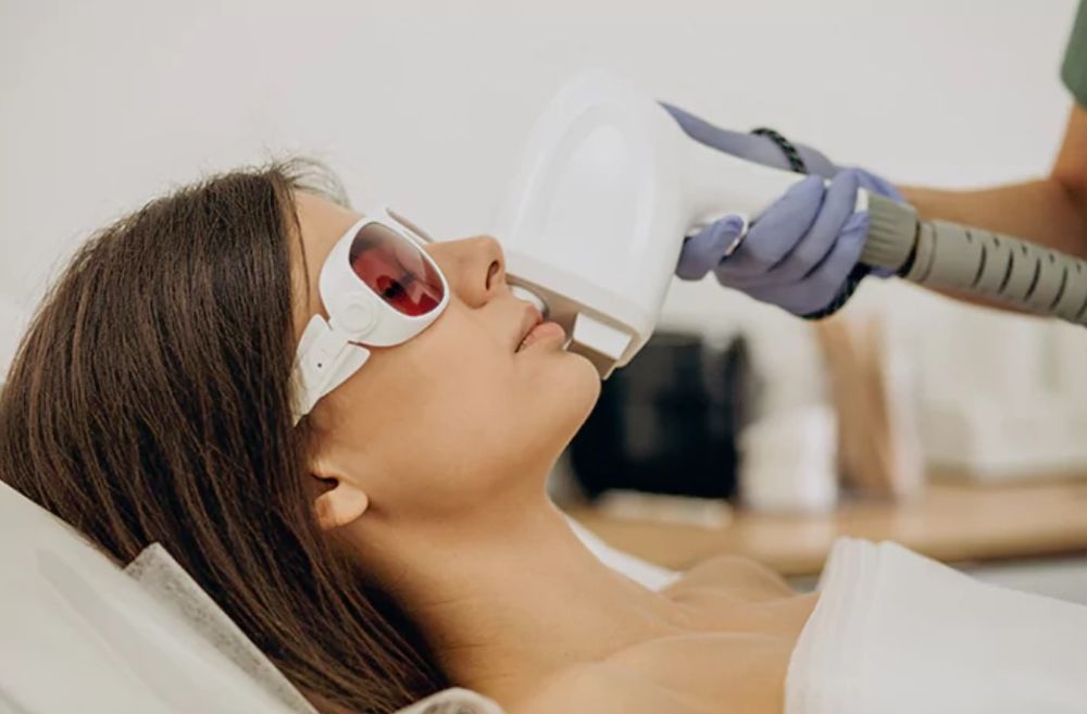 smooth-skin-starts-with-laser-hair-removal-in-model-town-big-0