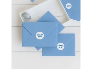 high-quality-custom-sticker-printing-in-india-small-0