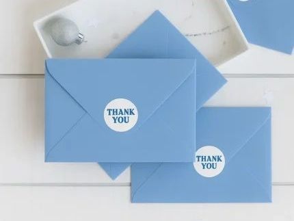 high-quality-custom-sticker-printing-in-india
