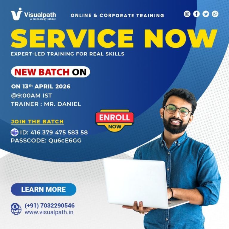 servicenow-online-training-new-batch-starts-april-13-big-0
