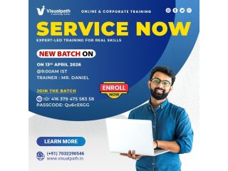 servicenow-online-training-new-batch-starts-april-13-small-0