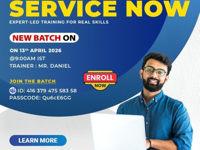 servicenow-online-training-new-batch-starts-april-13