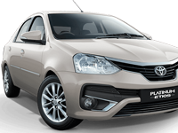 is-madurai-taxi-service-available-247-in-the-city