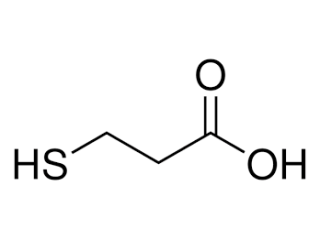 3-mercaptopropionic-acid-survival-small-0