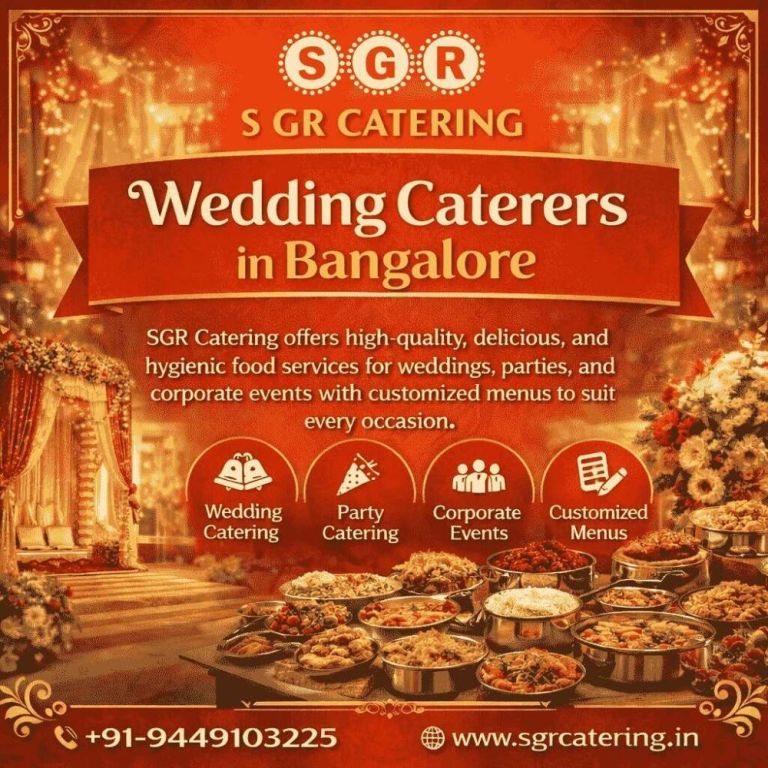 wedding-caterers-in-bangalore-catering-services-big-0