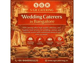 wedding-caterers-in-bangalore-catering-services-small-0