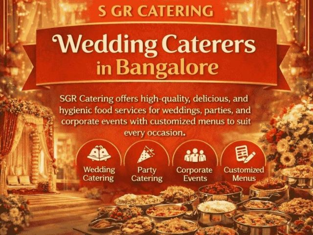 wedding-caterers-in-bangalore-catering-services