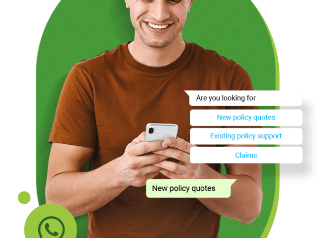 whatsapp-chatbot-for-insurance-companies-improve-claims