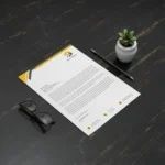 custom-letterhead-big-0