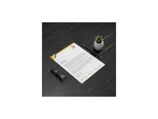 custom-letterhead-small-0