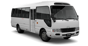 best-cab-services-in-madurai-big-0