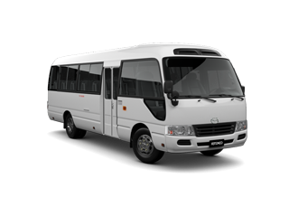 best-cab-services-in-madurai-small-0