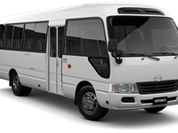 best-cab-services-in-madurai
