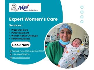 pregnancy-care-in-wakad-dr-meenal-warade-small-0