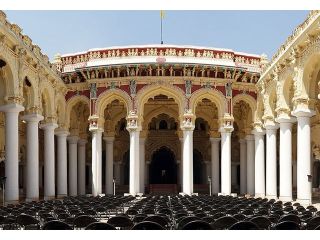 madurai-to-ooty-cab-rental-small-0