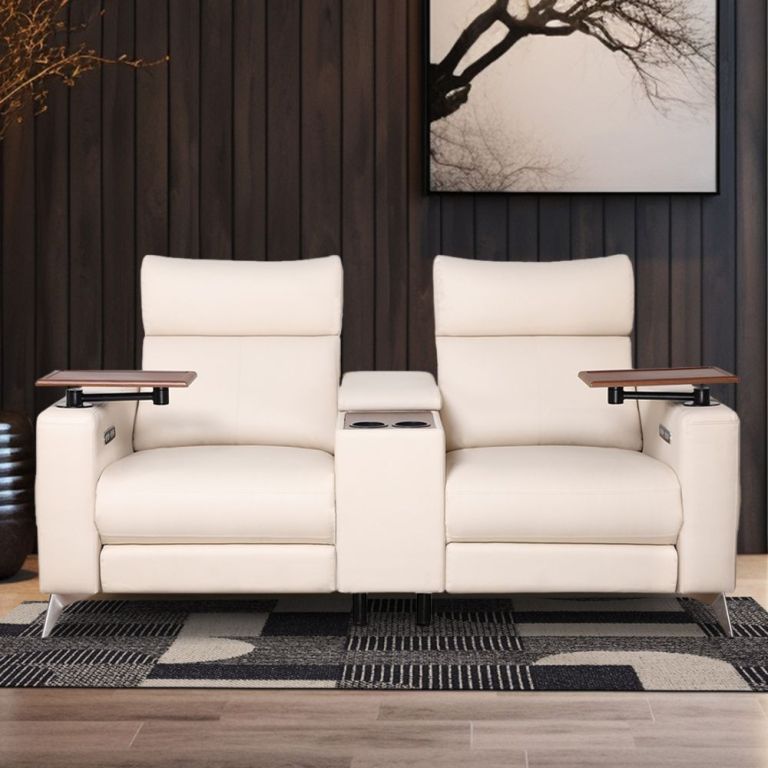 luxury-cinema-recliner-chairs-home-theater-seating-big-3