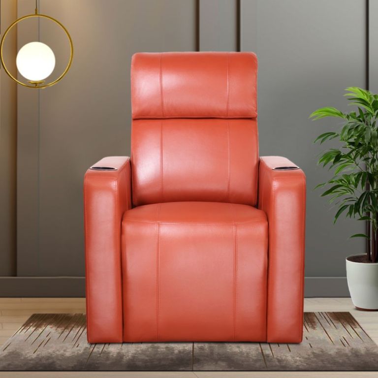 luxury-cinema-recliner-chairs-home-theater-seating-big-4