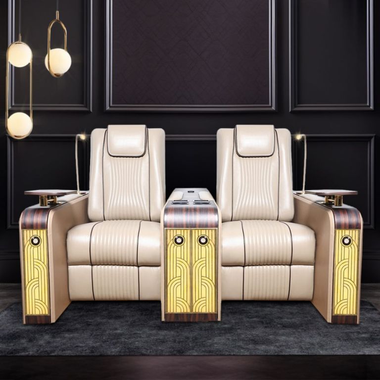 luxury-cinema-recliner-chairs-home-theater-seating-big-0