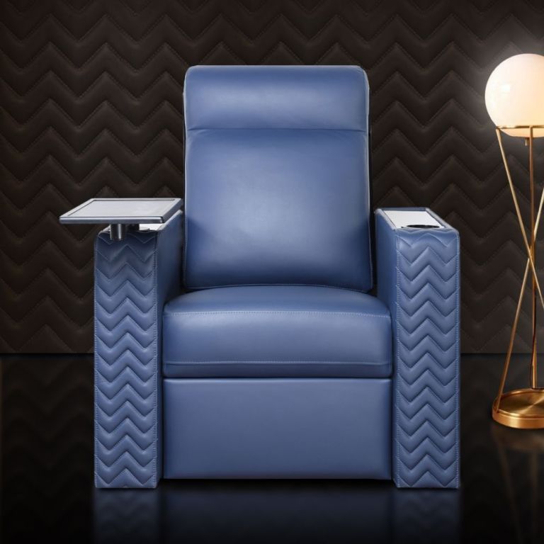 luxury-cinema-recliner-chairs-home-theater-seating-big-2