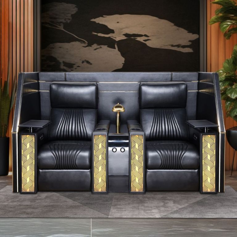 luxury-cinema-recliner-chairs-home-theater-seating-big-1