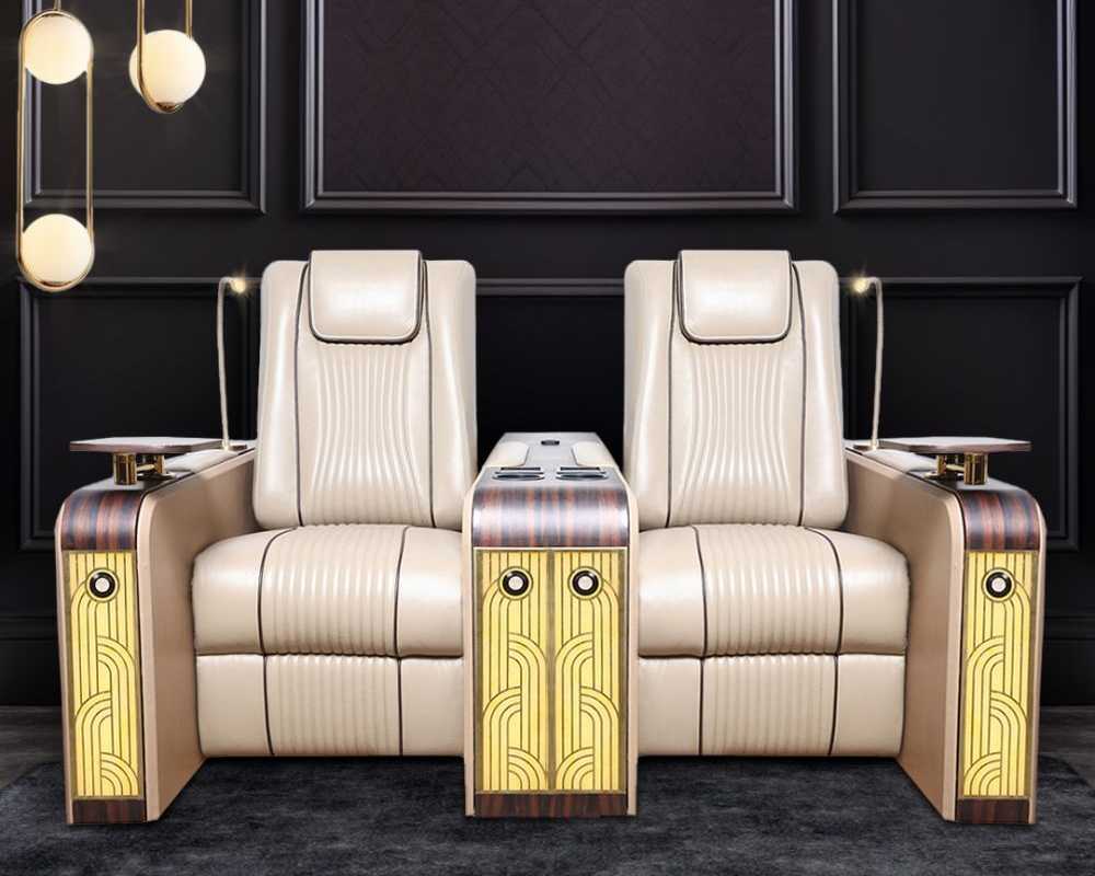 luxury-cinema-recliner-chairs-home-theater-seating