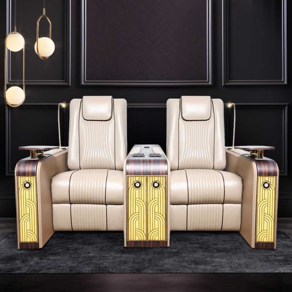 luxury-cinema-recliner-chairs-home-theater-seating-big-0