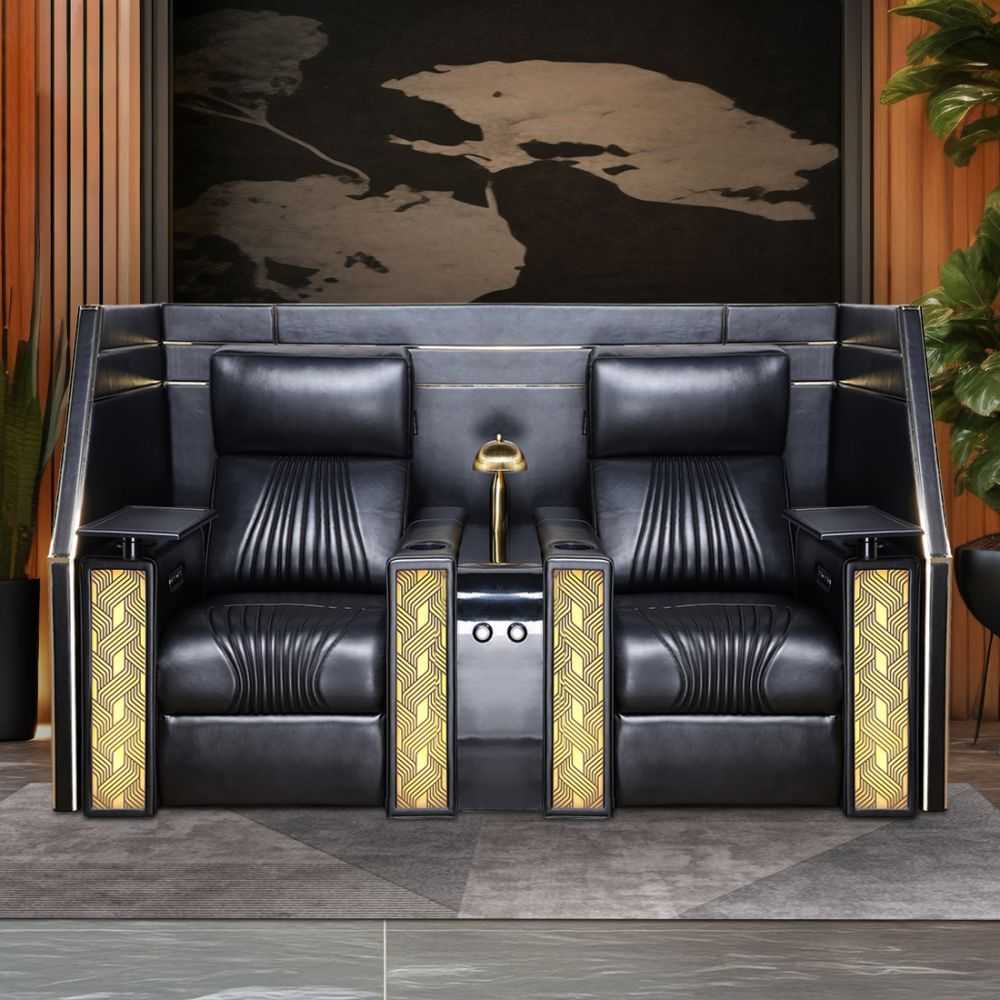 luxury-cinema-recliner-chairs-home-theater-seating-big-1