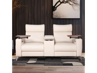 luxury-cinema-recliner-chairs-home-theater-seating-small-3
