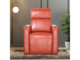 luxury-cinema-recliner-chairs-home-theater-seating-small-4