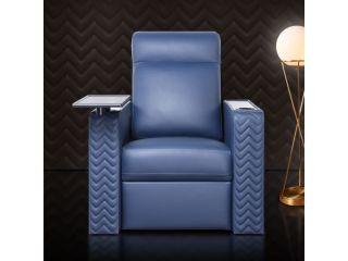 luxury-cinema-recliner-chairs-home-theater-seating-small-2