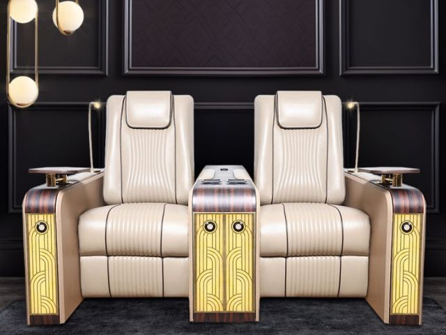 luxury-cinema-recliner-chairs-home-theater-seating