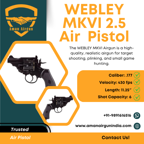 premium-webley-25-aman-air-gun-rs80000-big-0
