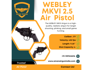 premium-webley-25-aman-air-gun-rs80000-small-0