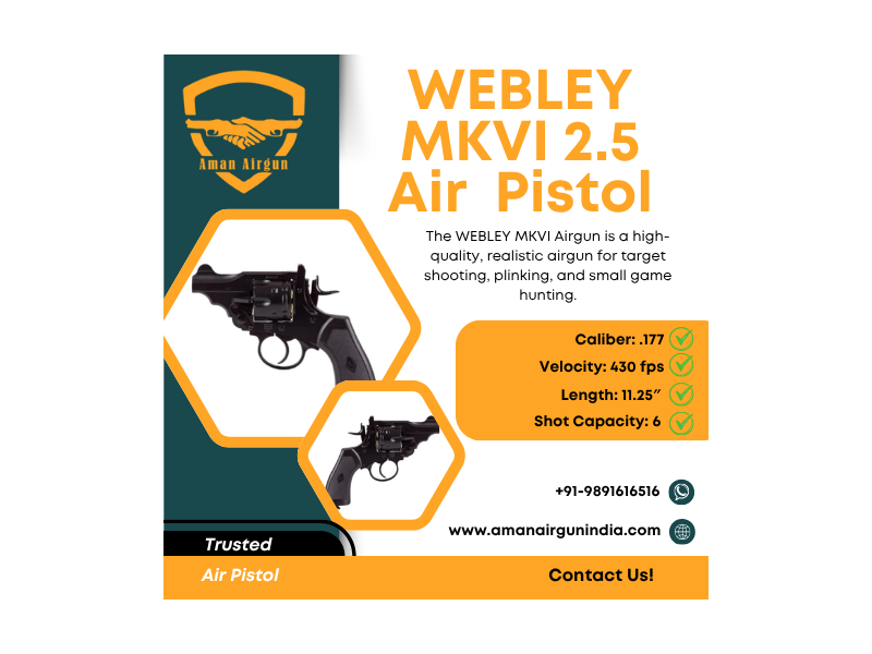 premium-webley-25-aman-air-gun-rs80000-small-0