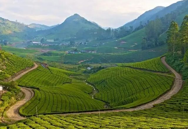 madurai-to-rameswaram-cab-packages-big-0