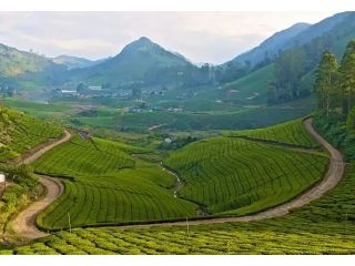 madurai-to-rameswaram-cab-packages-small-0