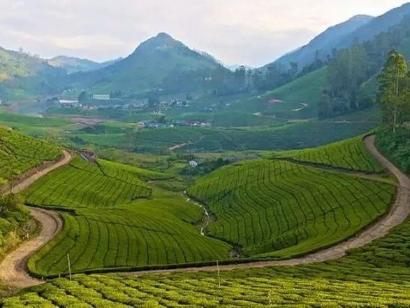 madurai-to-rameswaram-cab-packages