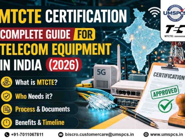 mtcte-consultant-delhi-ncr