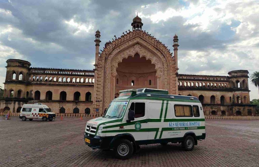 dead-body-freezer-box-on-rent-in-mumbai-big-0