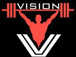 vision-gym-the-fitness-lounge-yoga-classes-in-amritsar