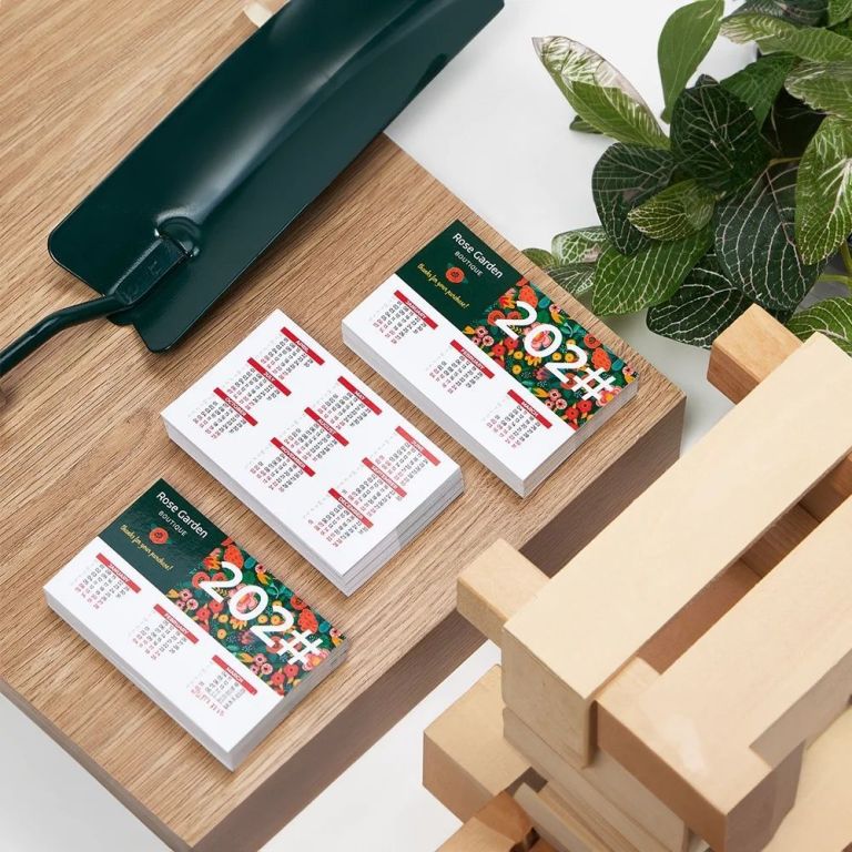 custom-pocket-calendar-big-0