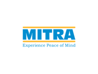 medical-devices-manufacturer-india-mitra-industries-small-0