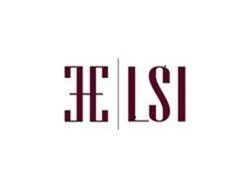best-interior-companies-in-india