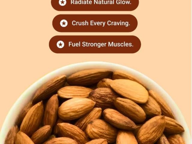 bulk-dry-fruits-supplier-online-in-india-naturefam-premium