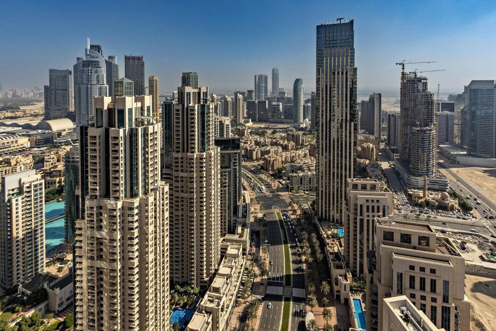 budget-friendly-uae-real-estate-investment-big-0