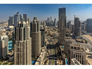 budget-friendly-uae-real-estate-investment-small-0